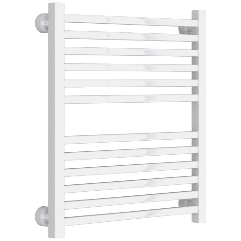 Полотенцесушитель, Сунержа, Модус PRO, шгв 550*73*600, цвет-белый