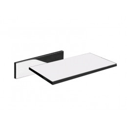 Излив, Fantini, Milano, цвет-золото плюс