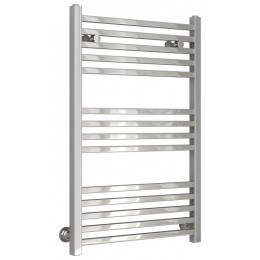 Полотенцесушитель, Сунержа, Модус, шгв 550*75*807, цвет-сталь (без покрытия)