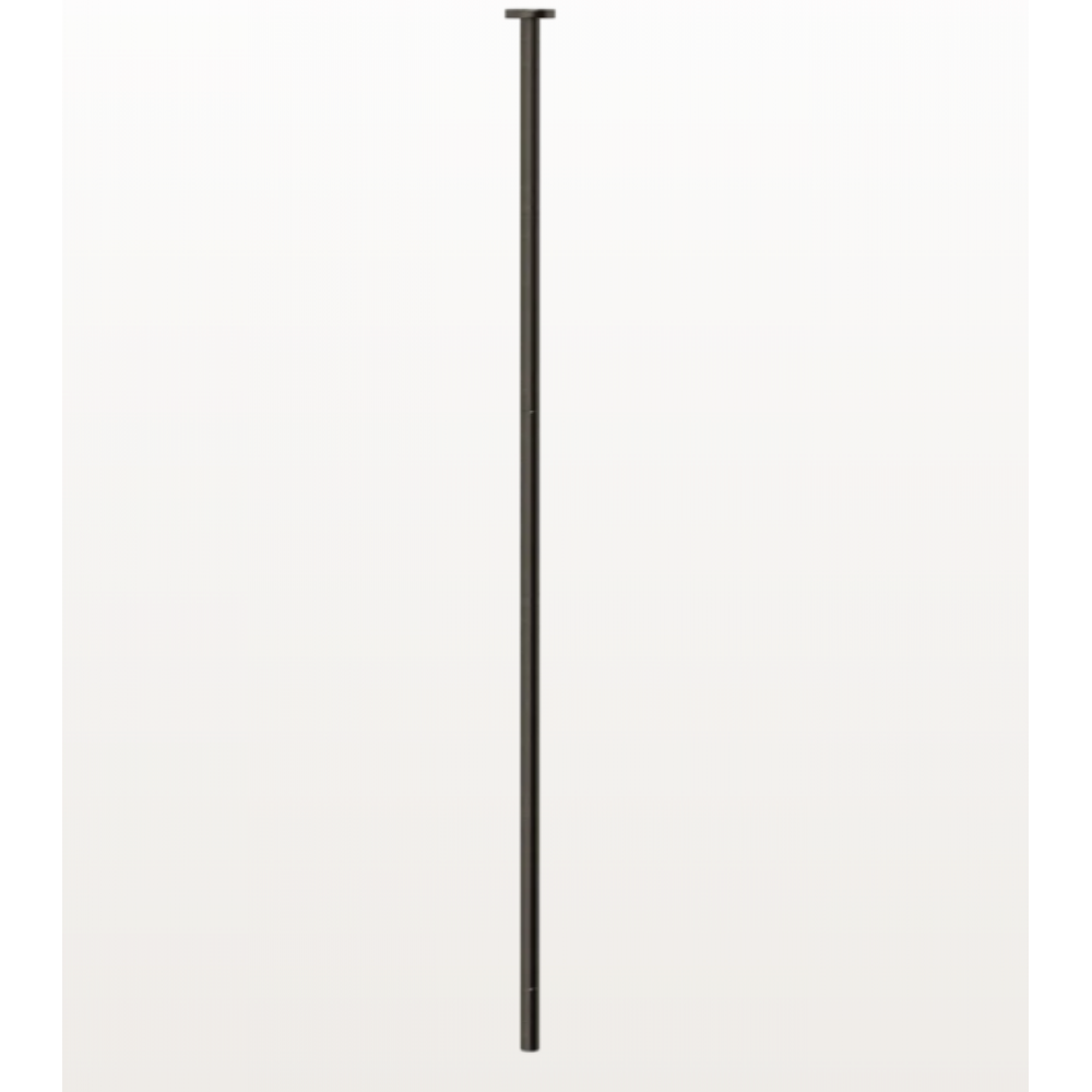 Излив, Gessi, Origini, цвет-Aged Bronze