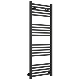 Полотенцесушитель, Сунержа, Модус, шгв 450*75*1207, цвет-тёмный титан муар