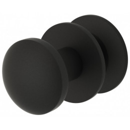 Крючок, Сунержа, СФЕРА, шгв 34*49*34, цвет-тёмный титан муар