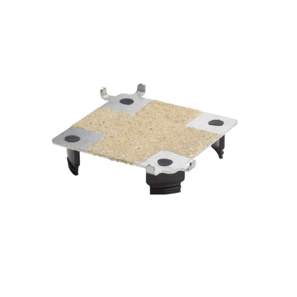 Надставной элемент, Viega, Advantix,