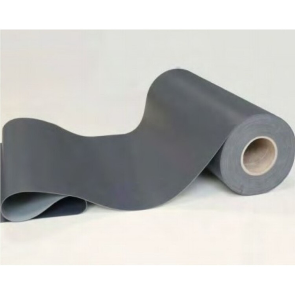 Коврик для тумб,  Salini, Domino, серый