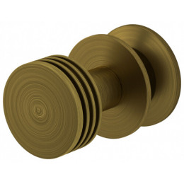 Крючок, Сунержа, КАНЬОН, шгв 34*49*34, цвет-бронза состаренная