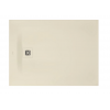 Душевой поддон, Duravit, Sustano, шгв 1200*900*30, цвет-Cream matt