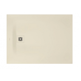 Душевой поддон, Duravit, Sustano, шгв 1200*900*30, цвет-Cream matt