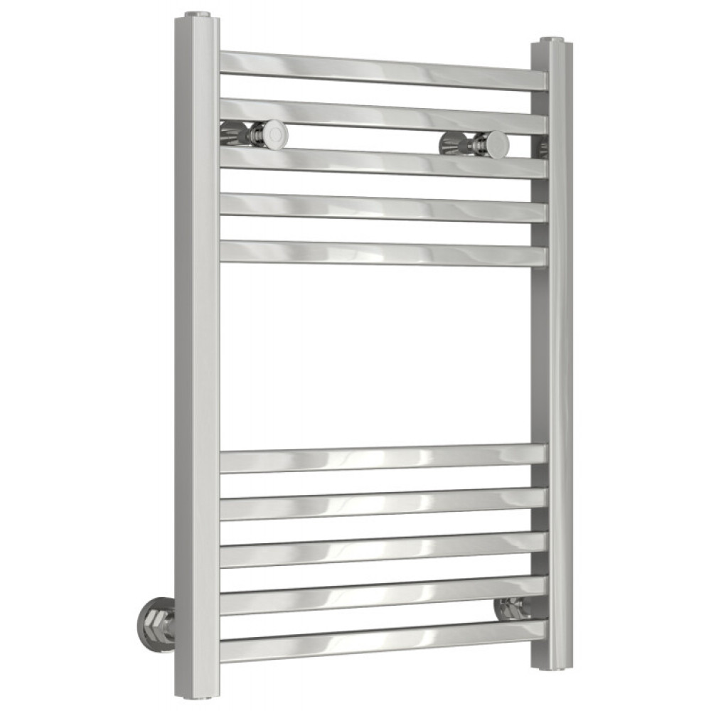 Полотенцесушитель, Сунержа, Модус, шгв 450*75*607, цвет-сталь (без покрытия)