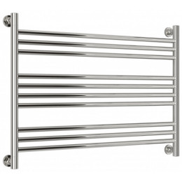 Полотенцесушитель, Сунержа, Богема L, шгв 950*76*662, цвет-сталь (без покрытия)