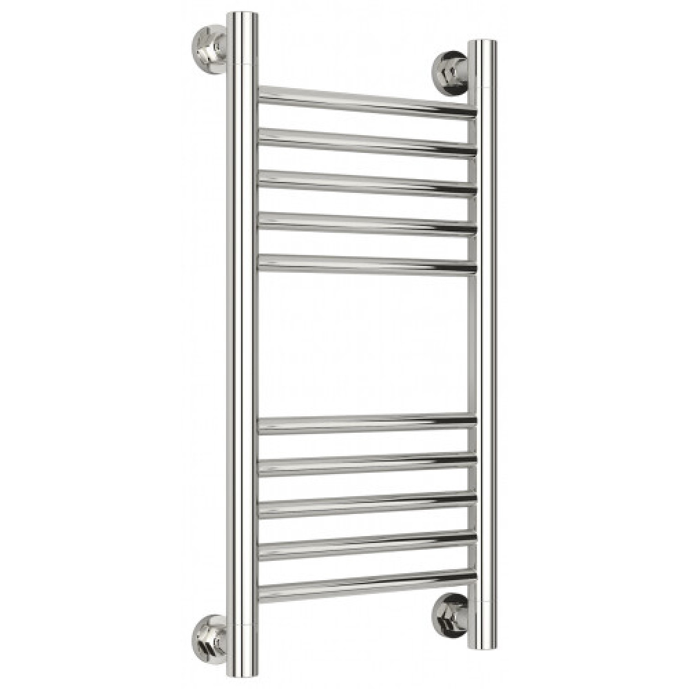 Полотенцесушитель, Сунержа, Богема +, прямая, шгв 350*76*662, цвет-сталь