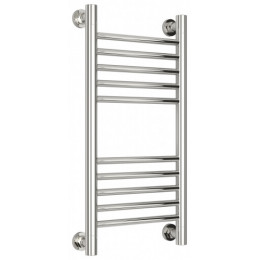 Полотенцесушитель, Сунержа, Богема +, прямая, шгв 350*76*662, цвет-сталь