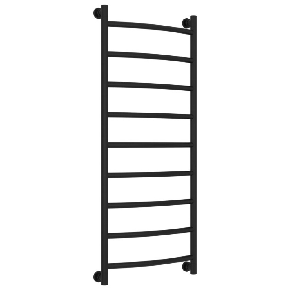 Полотенцесушитель, Сунержа, Галант+, шгв 550*114*1262, цветчерный матовый