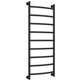 Полотенцесушитель, Сунержа, Галант+, шгв 550*114*1262, цветчерный матовый