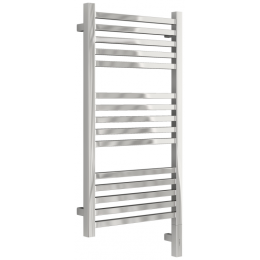 Полотенцесушитель, Сунержа, Модус 3.1, шгв 430*75*920, справа, МЭМ, цвет-сталь (не окрашен)