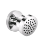 Боковой душ, Dornbracht, Series specific, цвет-хром