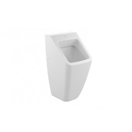 Писсуар, Villeroy&Boch, Architectura, шгв 325*355*680, CeramicPlus, цвет-альпийский белый