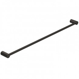 Полотенцедержатель, Kludi, VELA R, шгв 800*67*30, цвет-сталь оружейная