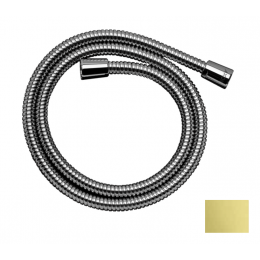 Шланг для душа, Axor, длина шланга, мм-1600, цвет-полированная медь