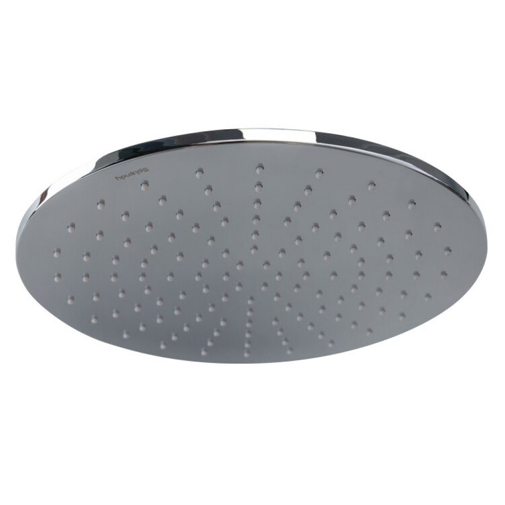 Верхний душ, Splendy, Feeling R, 300*300, цвет-хром