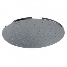 Верхний душ, Splendy, Feeling R, 300*300, цвет-хром