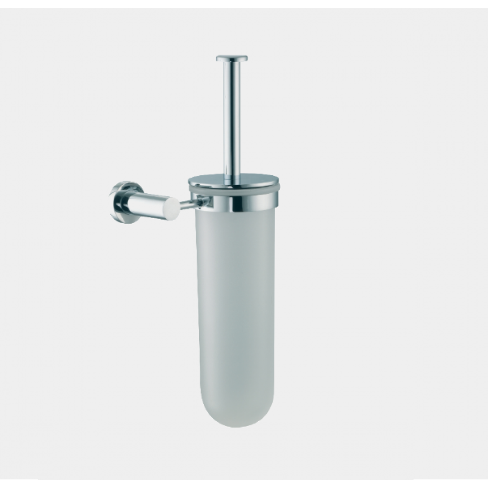 Ёршик, Fima Carlo Frattini, Accessori, гв 95*372, цвет-бронза янтарная (Amber Bronze)