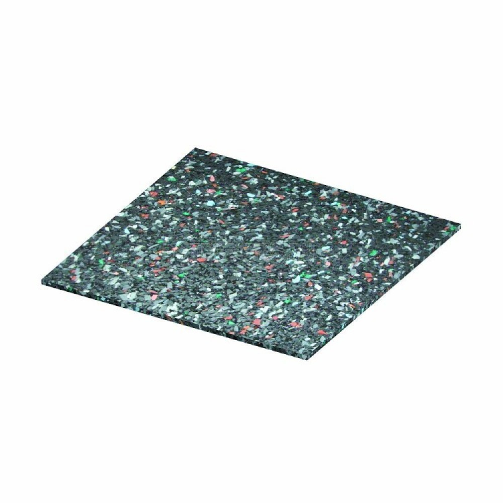 Звукоизоляционный мат, TECE, TECEdrainline