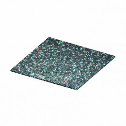 Звукоизоляционный мат, TECE, TECEdrainline