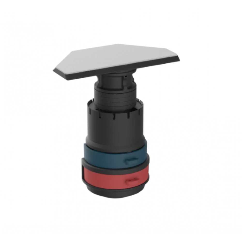 Опорная ножка, Bette, BetteLevel