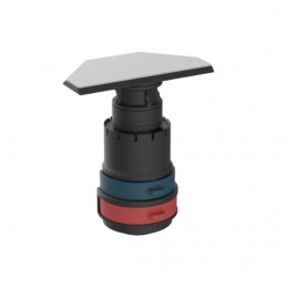 Опорная ножка, Bette, BetteLevel