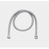 Шланг для душа, Fima Carlo Frattini, Shower accessories, цвет-брашированный никель