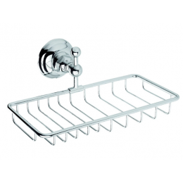 Полка, Nicolazzi, Classici Le Pietre, шг 247*180, цвет-бронза