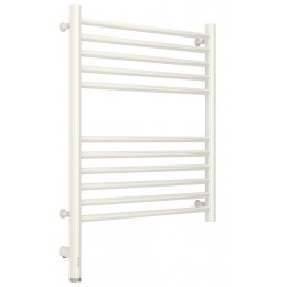 Полотенцесушитель, Сунержа, Богема 3.0, прямая, шгв 532*75*724, нижнее слева, МЭМ, цвет-тёмный титан муар