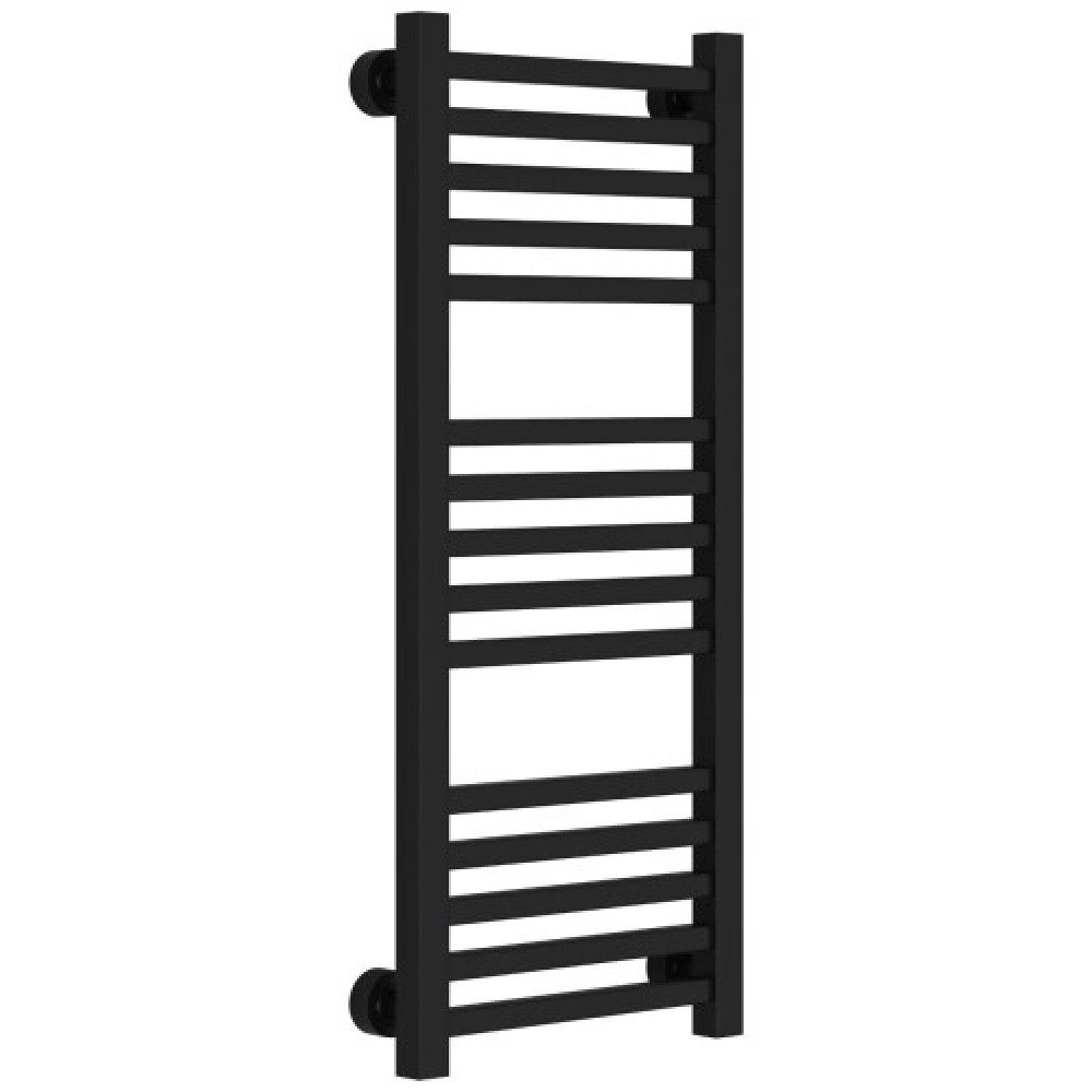 Полотенцесушитель, Сунержа, Модус PRO, шгв 350*73*800, цвет-чёрный матовый