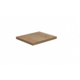 Полка, Scarabeo, Laila, цвет-Rovere Nodato