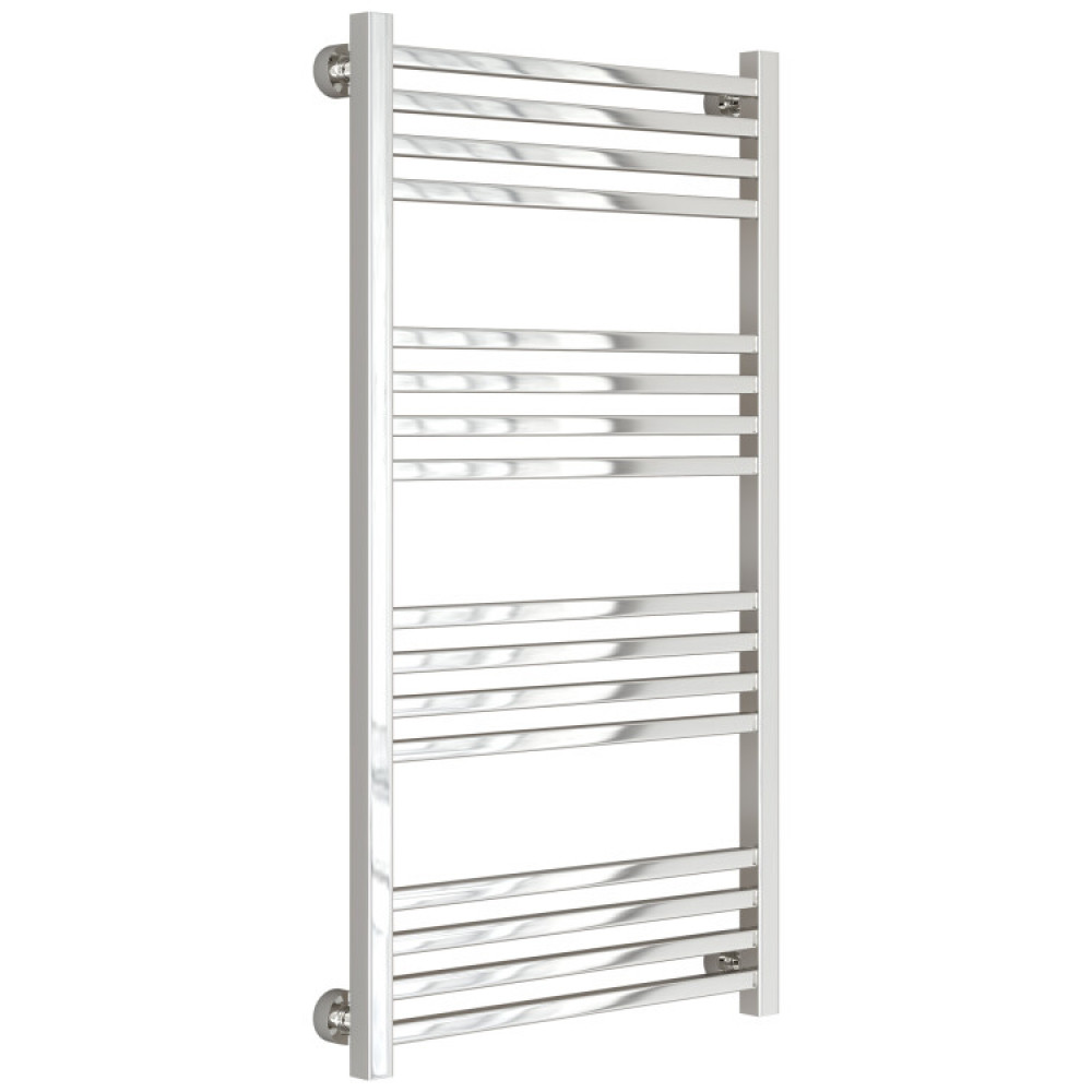 Полотенцесушитель, Сунержа, Модус PRO, шгв 550*73*1000, цвет-сталь (без покрытия)