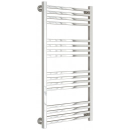 Полотенцесушитель, Сунержа, Модус PRO, шгв 550*73*1000, цвет-сталь (без покрытия)