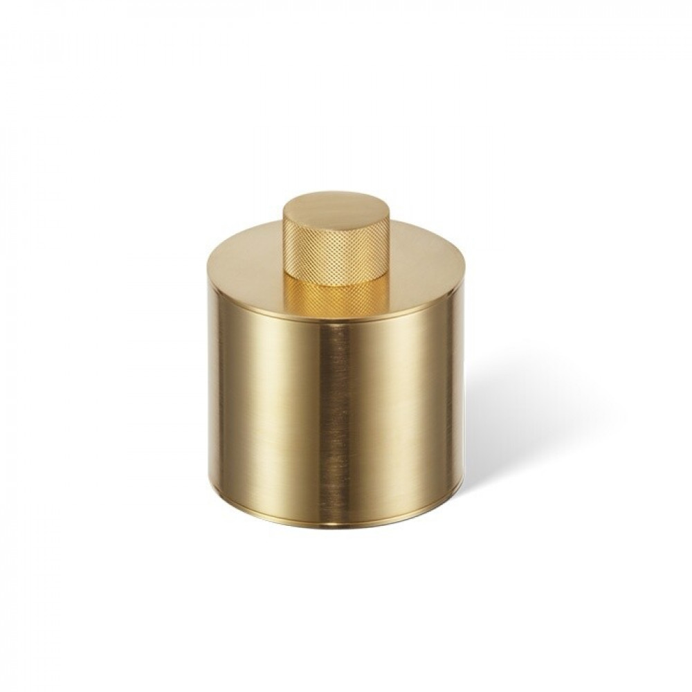 Контейнер универсальный, Decor Walther, CLUB, BMD 2, шгв 80*80*91, цвет-золото матовое