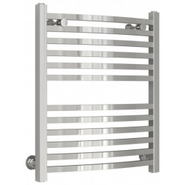 Полотенцесушитель, Сунержа, Аркус, шгв 550*107*607, цвет-сталь