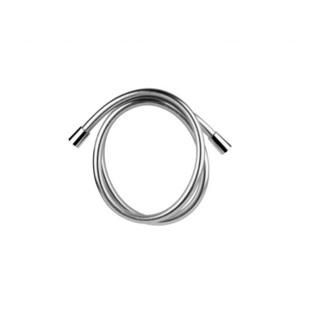 Шланг для душа, Gessi, длина шланга,  мм-1500, цвет -Antique Brass