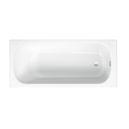 Ванна, Bette, BetteForm, шгв 1500*700*420, цвет-белый