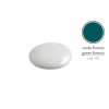 Крышка для донного клапана, Artceram, цвет-green foresta