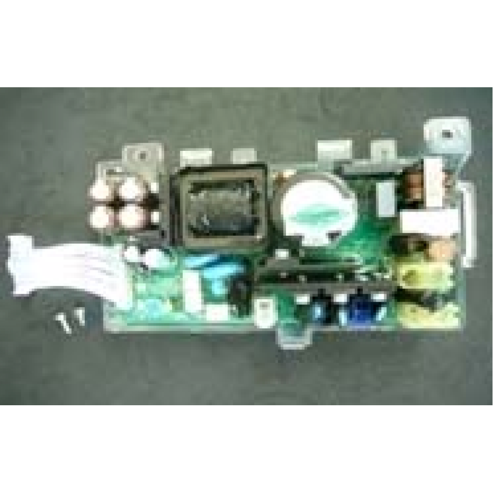 Плата питания, Duravit, SensoWash® Starck C