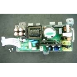 Плата питания, Duravit, SensoWash® Starck C