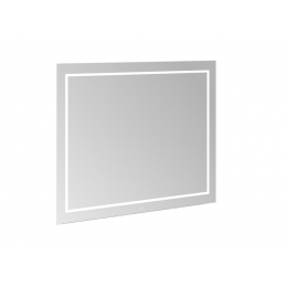 Зеркало, Villeroy&Boch, Finion, шгв 1000*45*750