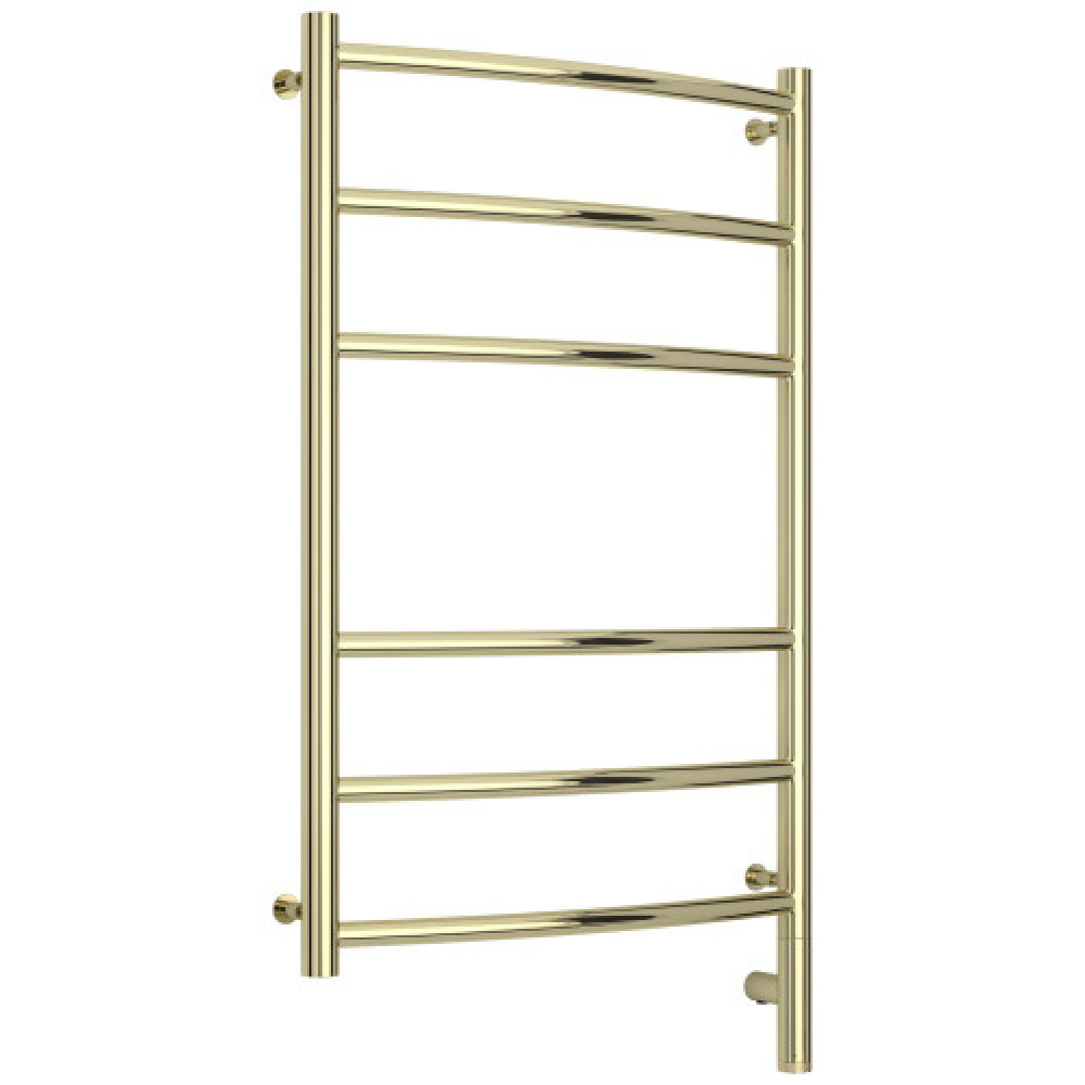 Полотенцесушитель, Сунержа, Галант 3.0, шгв 532*104*924, справа, цвет-шампань