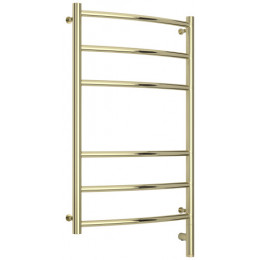 Полотенцесушитель, Сунержа, Галант 3.0, шгв 532*104*924, справа, цвет-шампань