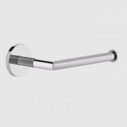 Бумагодержатель, Gessi, Ingranaggio, шгв 166*77*50, цвет-хром (старый арт. 63855/031)