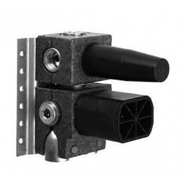 Внутренняя часть, Fantini, назначение-для смесителя для ванны/душа