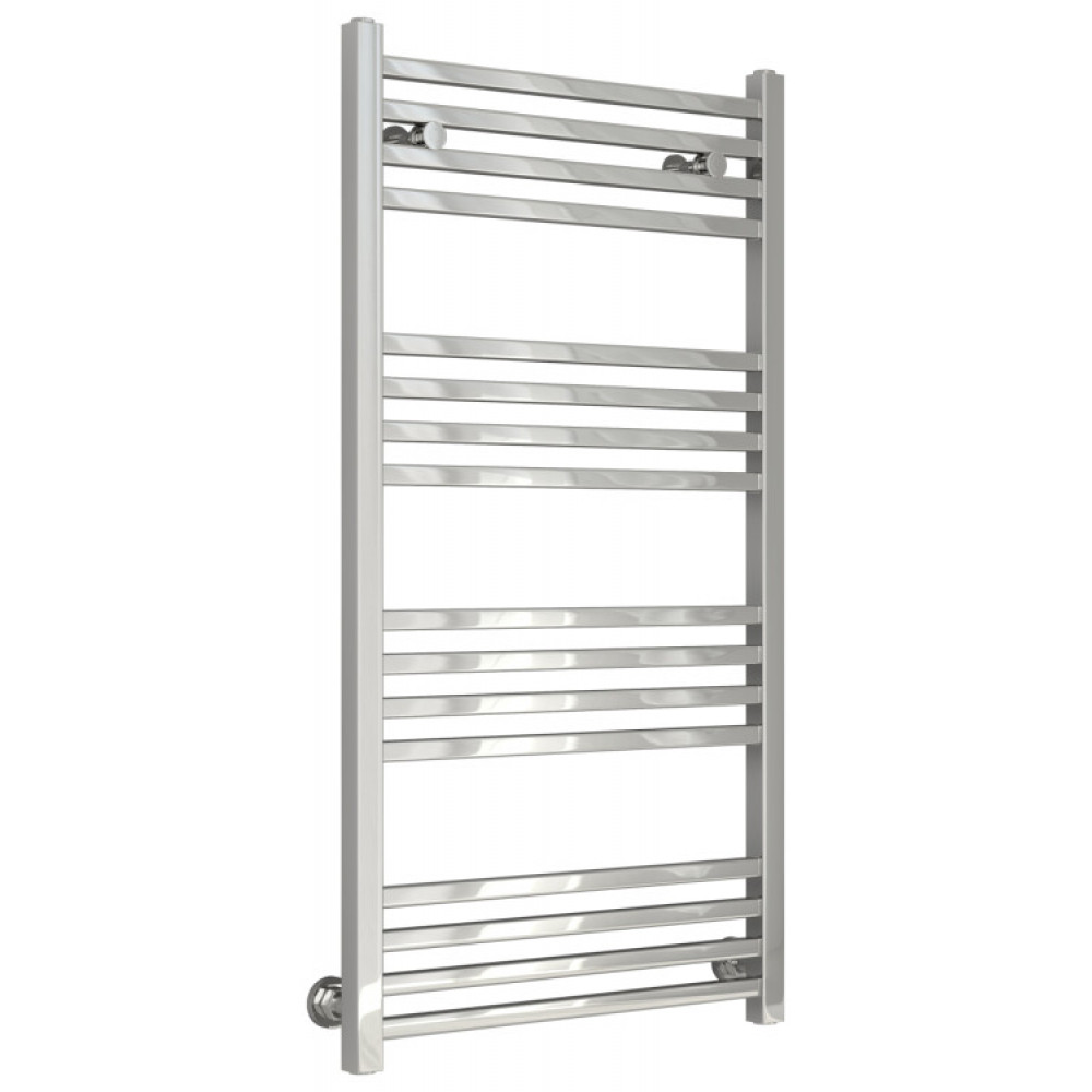 Полотенцесушитель, Сунержа, Модус, шгв 550*75*1007, цвет-сталь (без покрытия)