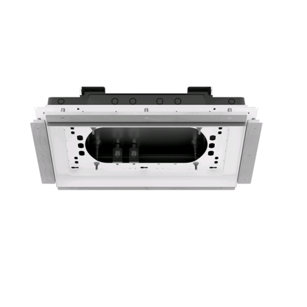 Внутренняя часть, Dornbracht, назначение-душевая панель, не окрашен